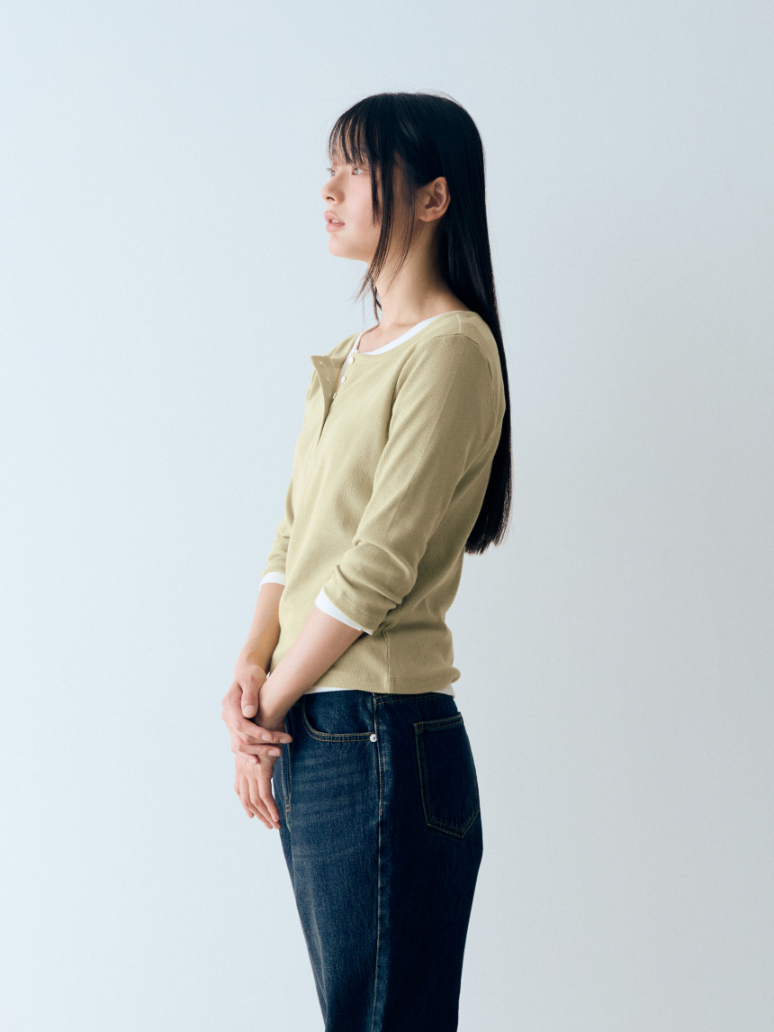화보컷4